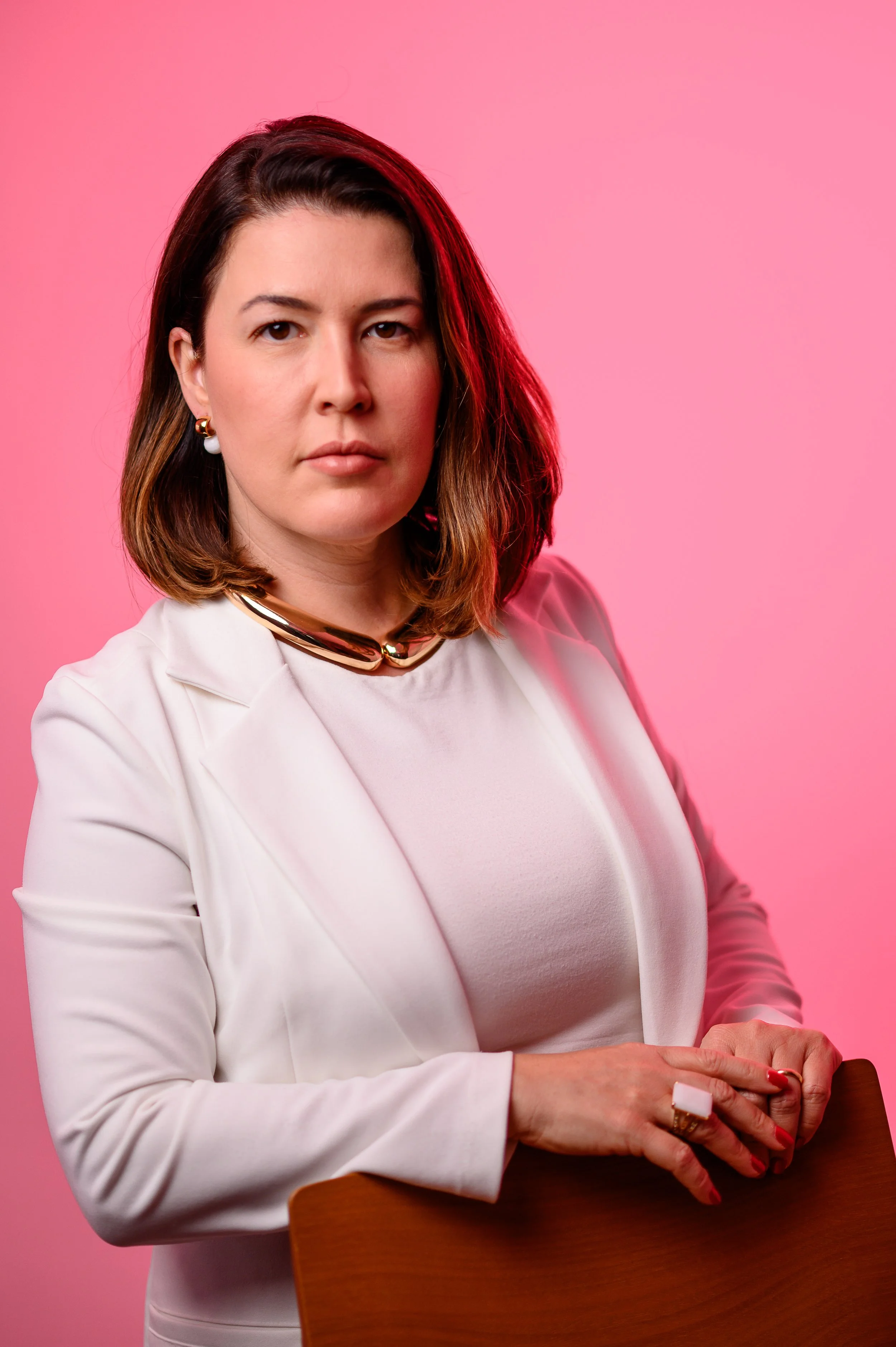 Planejamento facial personalizado para resultados naturais e atemporais.