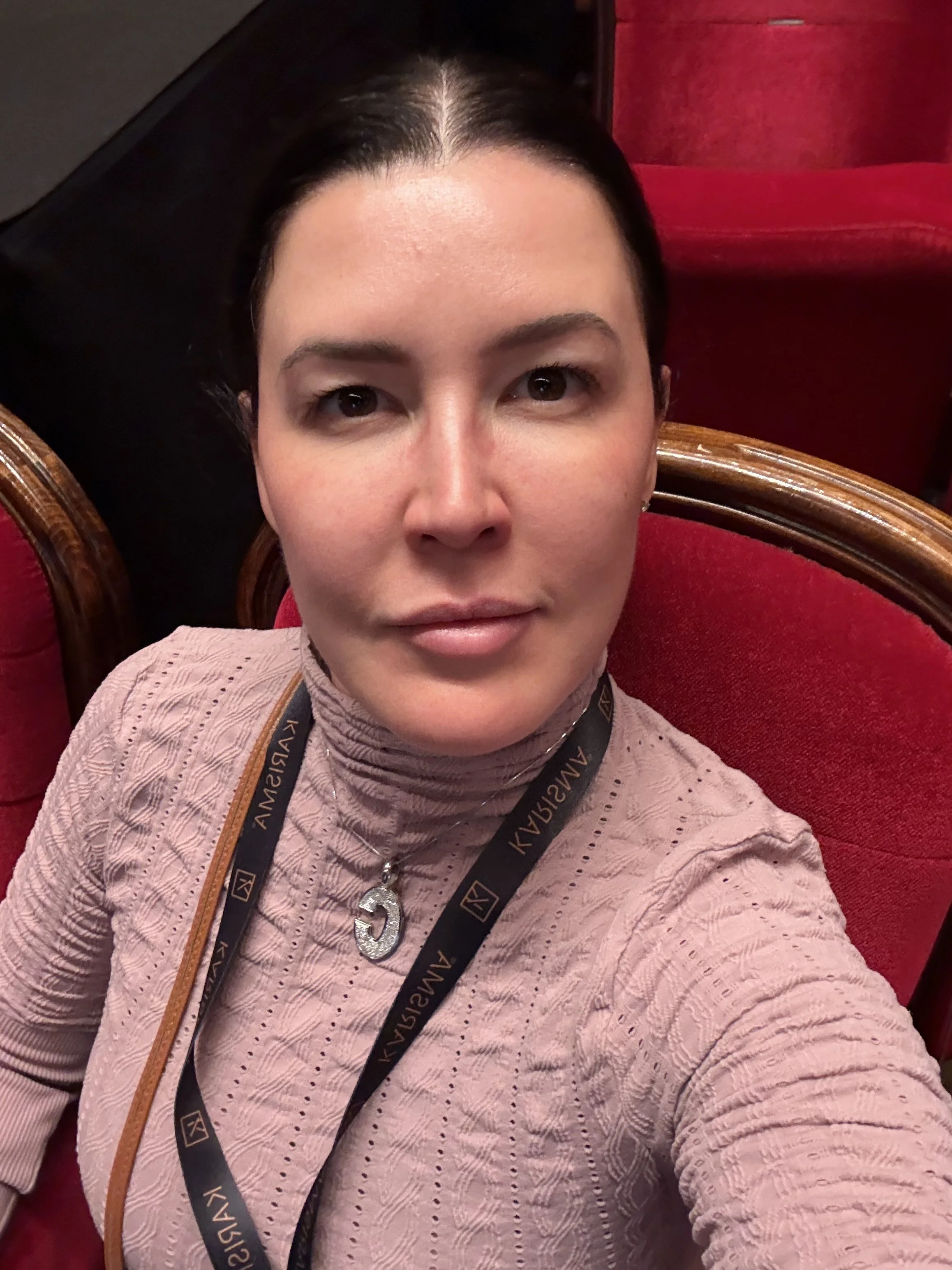 quanto tempo dura harmonização facial em Curitiba e como manter resultados naturais - Dra Camile Maes