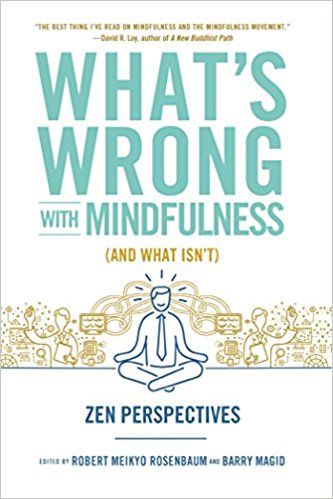 Click here to buy the book.
