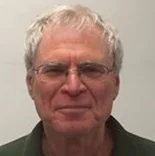 David-Forbes.jpg
