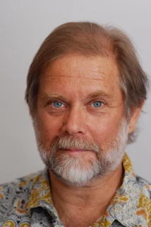 David Loy.jpg