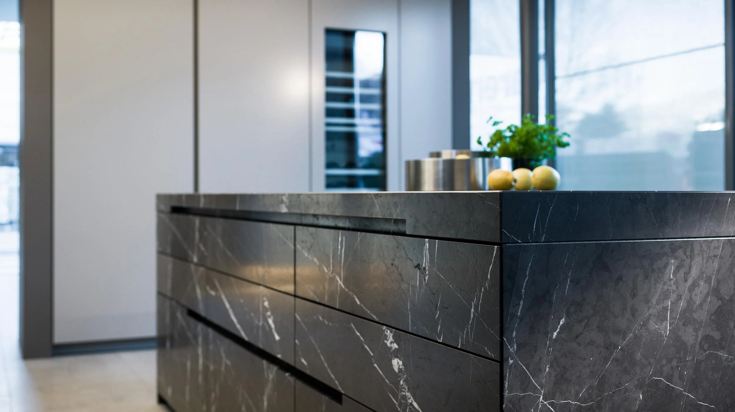 somnium-case_designkueche-header.jpg