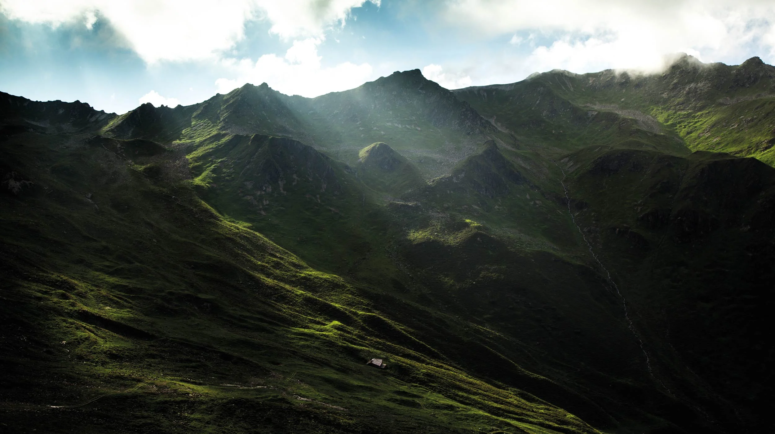 somnium-case_schmugglertour-header.jpg
