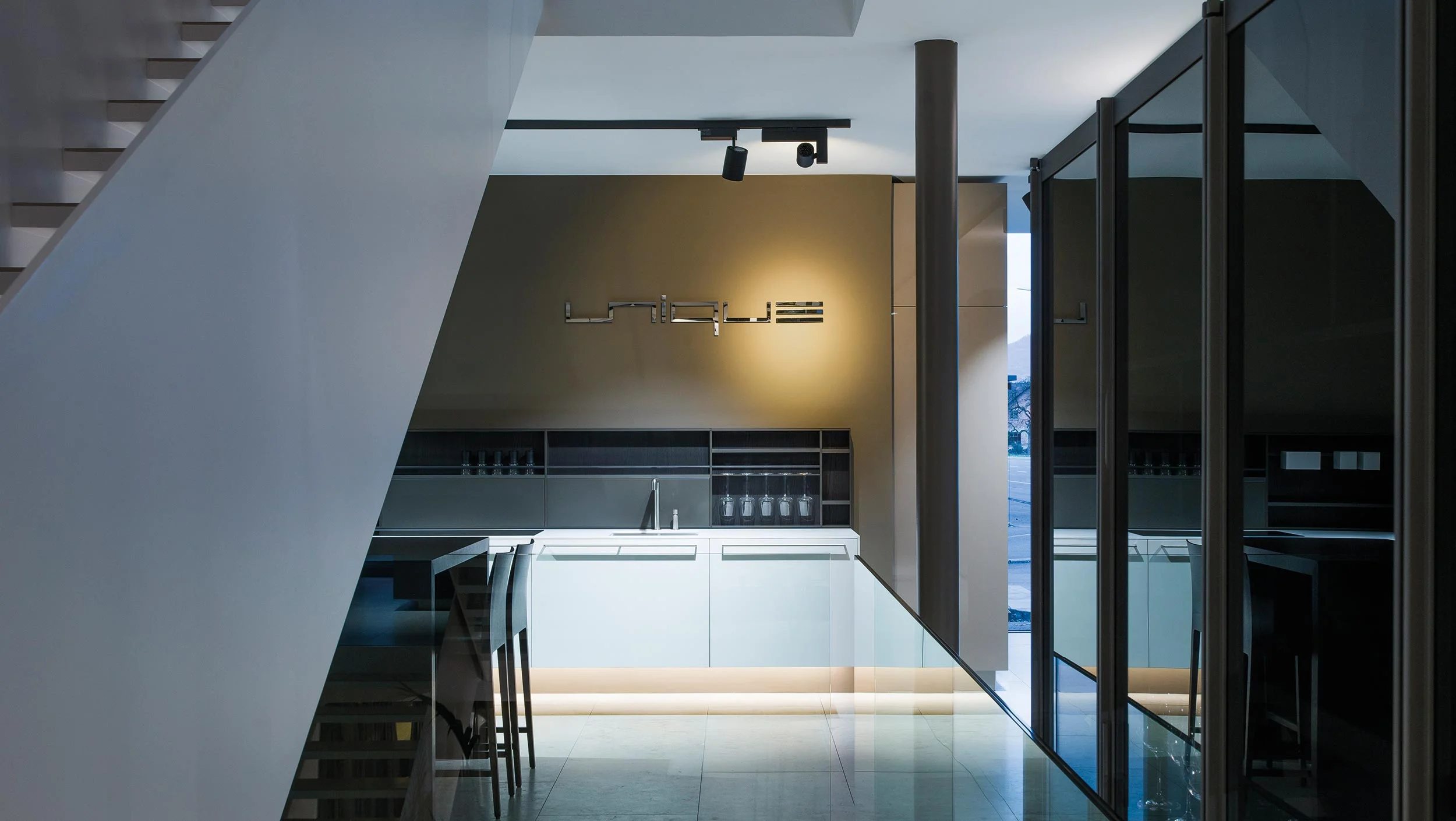 somnium-case_designkueche-06.jpg