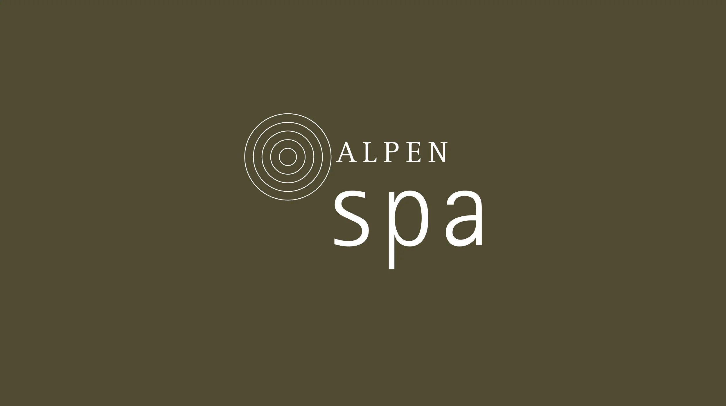 somnium-case_alpenhotel-06.jpg