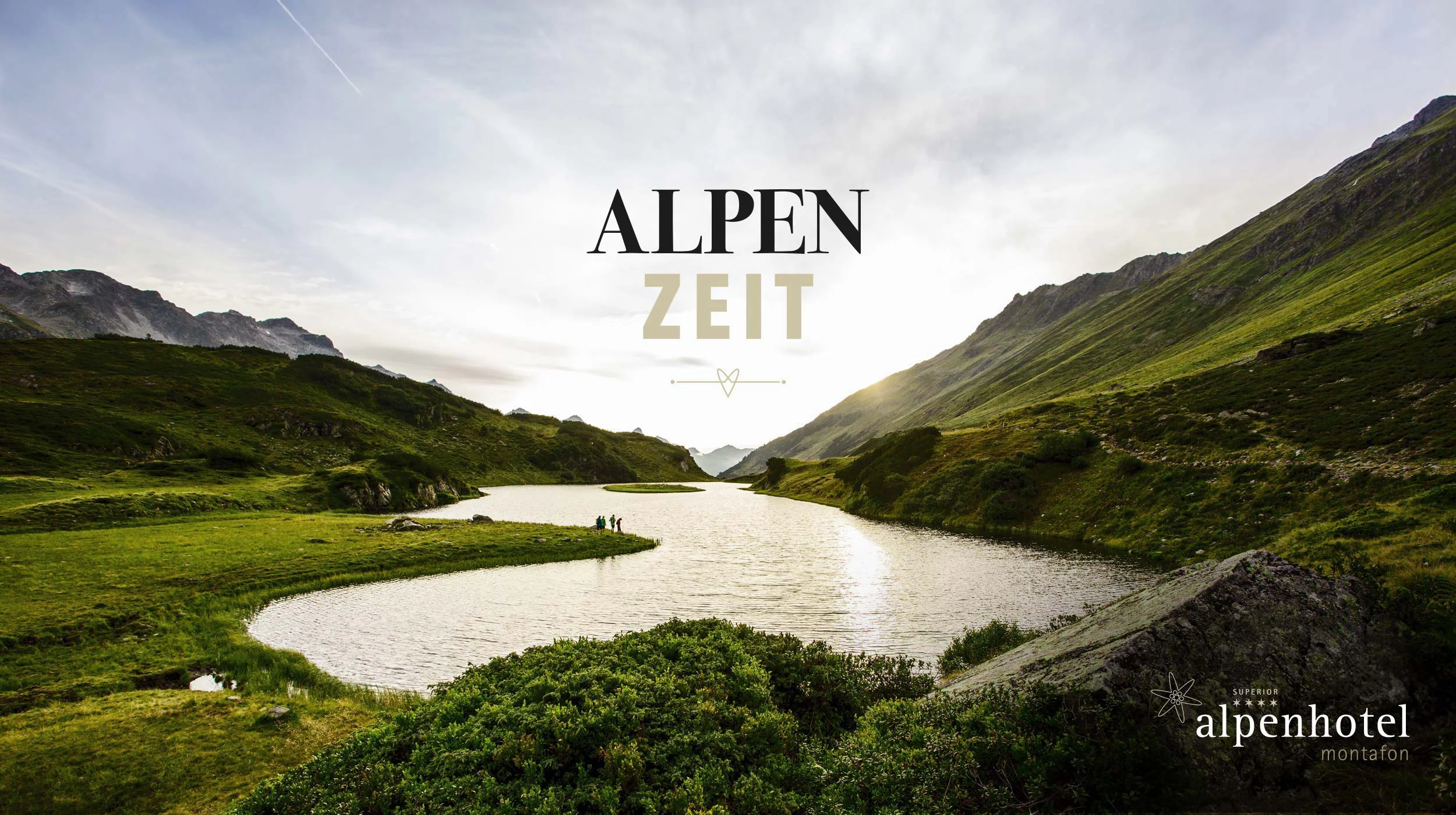 somnium-case_alpenhotel-01.jpg