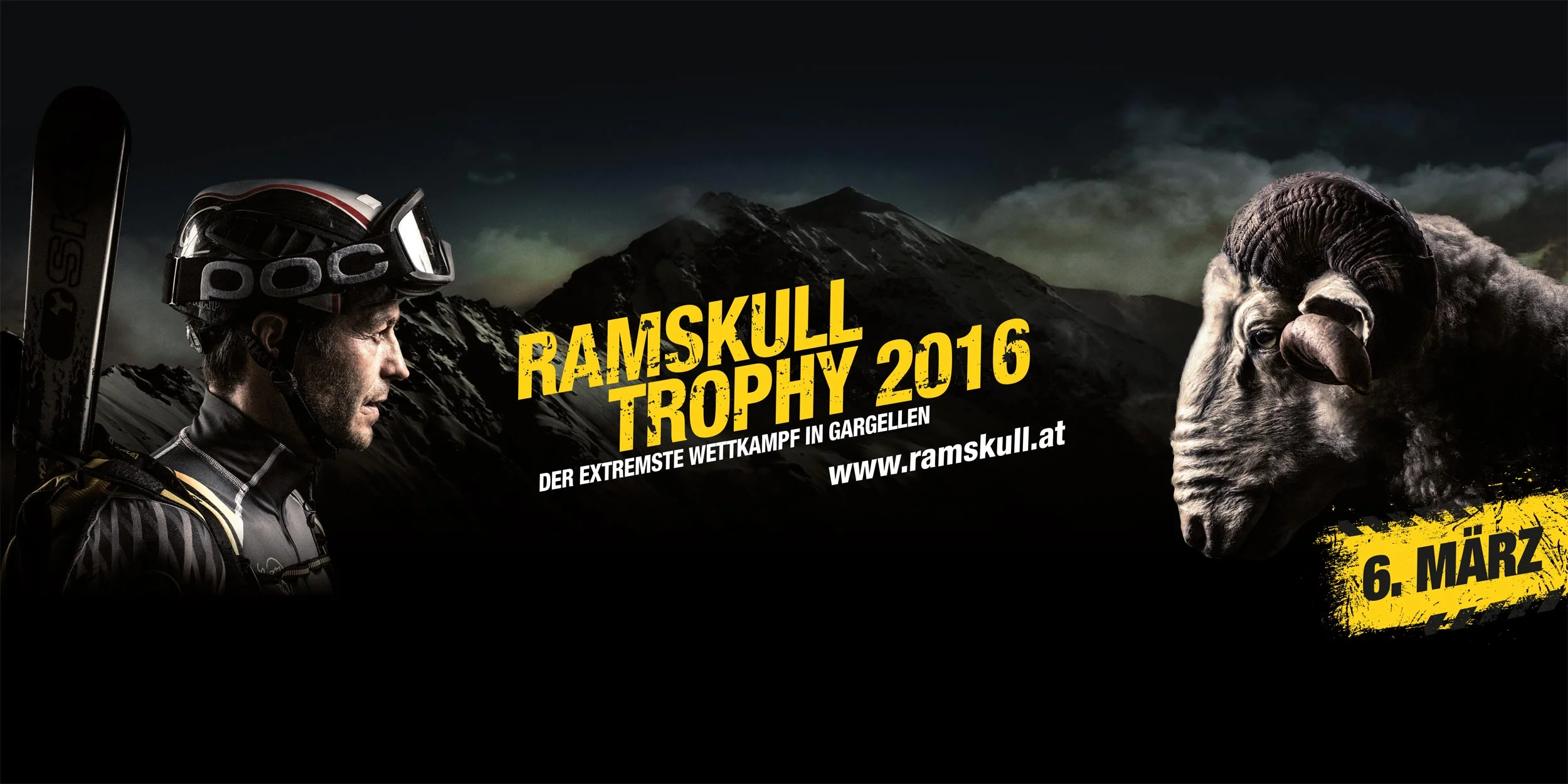 somnium-case_ramskull-header.jpg