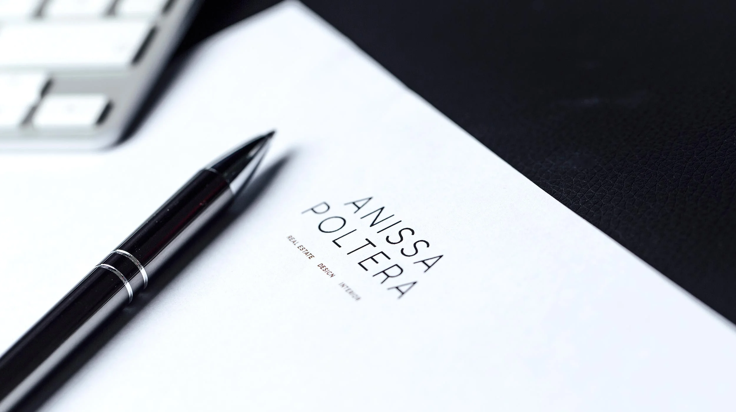 somnium-case_poltera-header.jpg