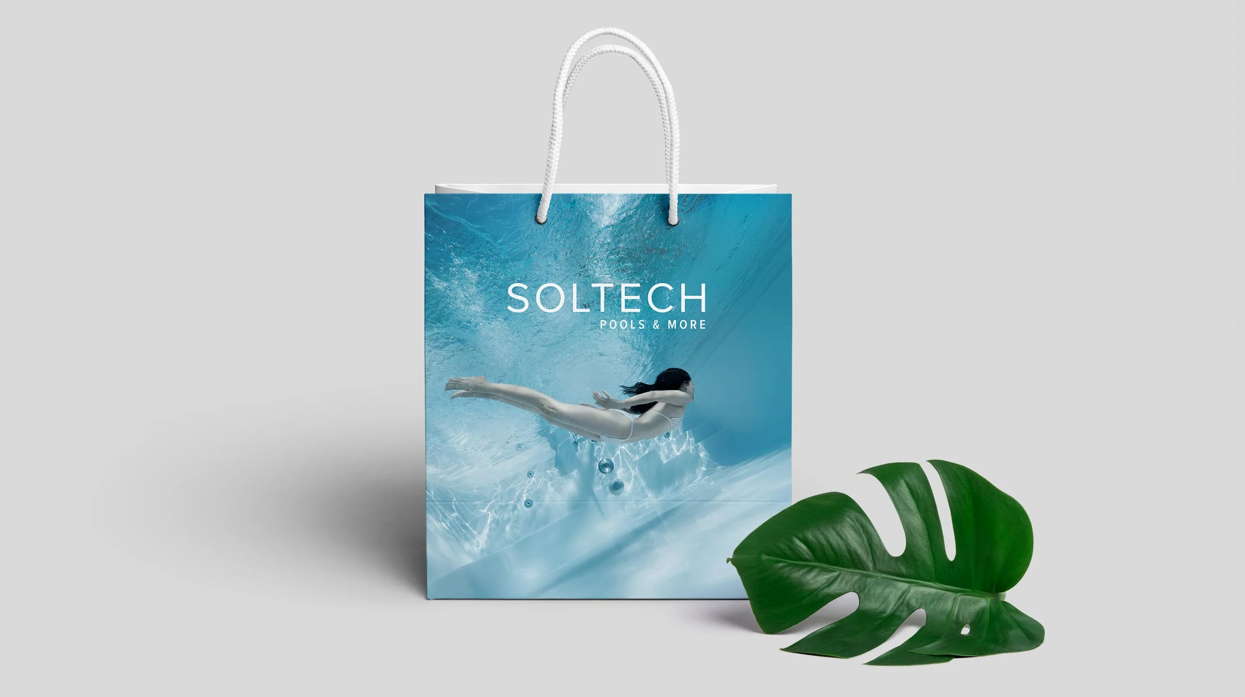 somnium-case_soltech-03.jpg