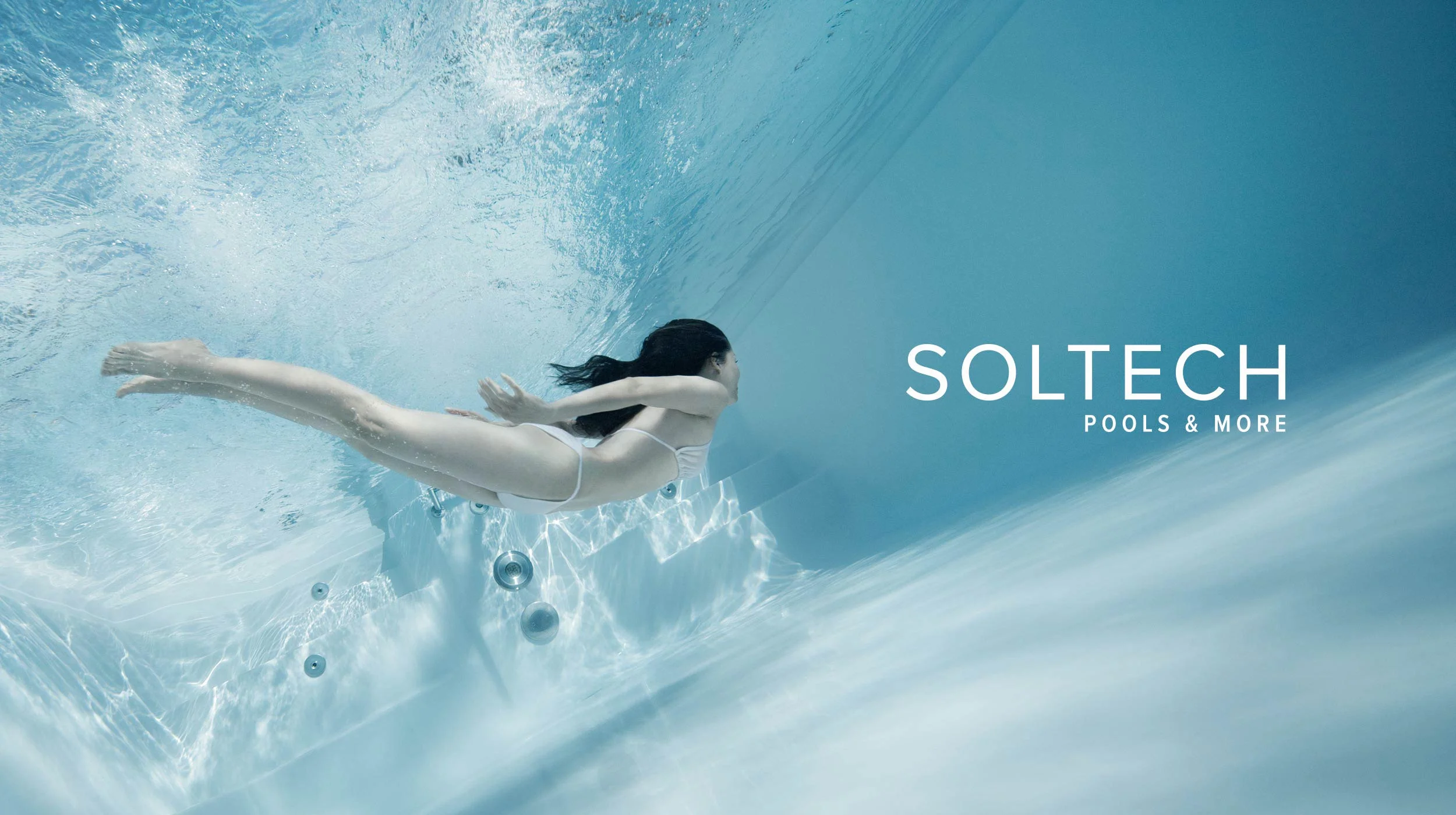 somnium-case_soltech-header.jpg