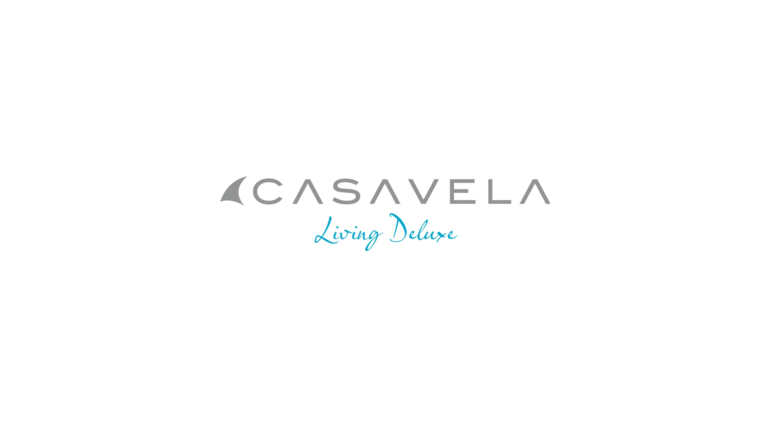 somnium-case_casavela-03.jpg