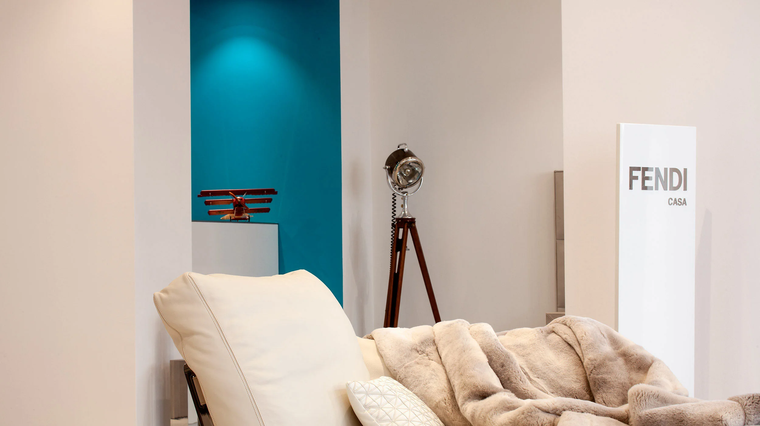 somnium-case_casavela-header.jpg