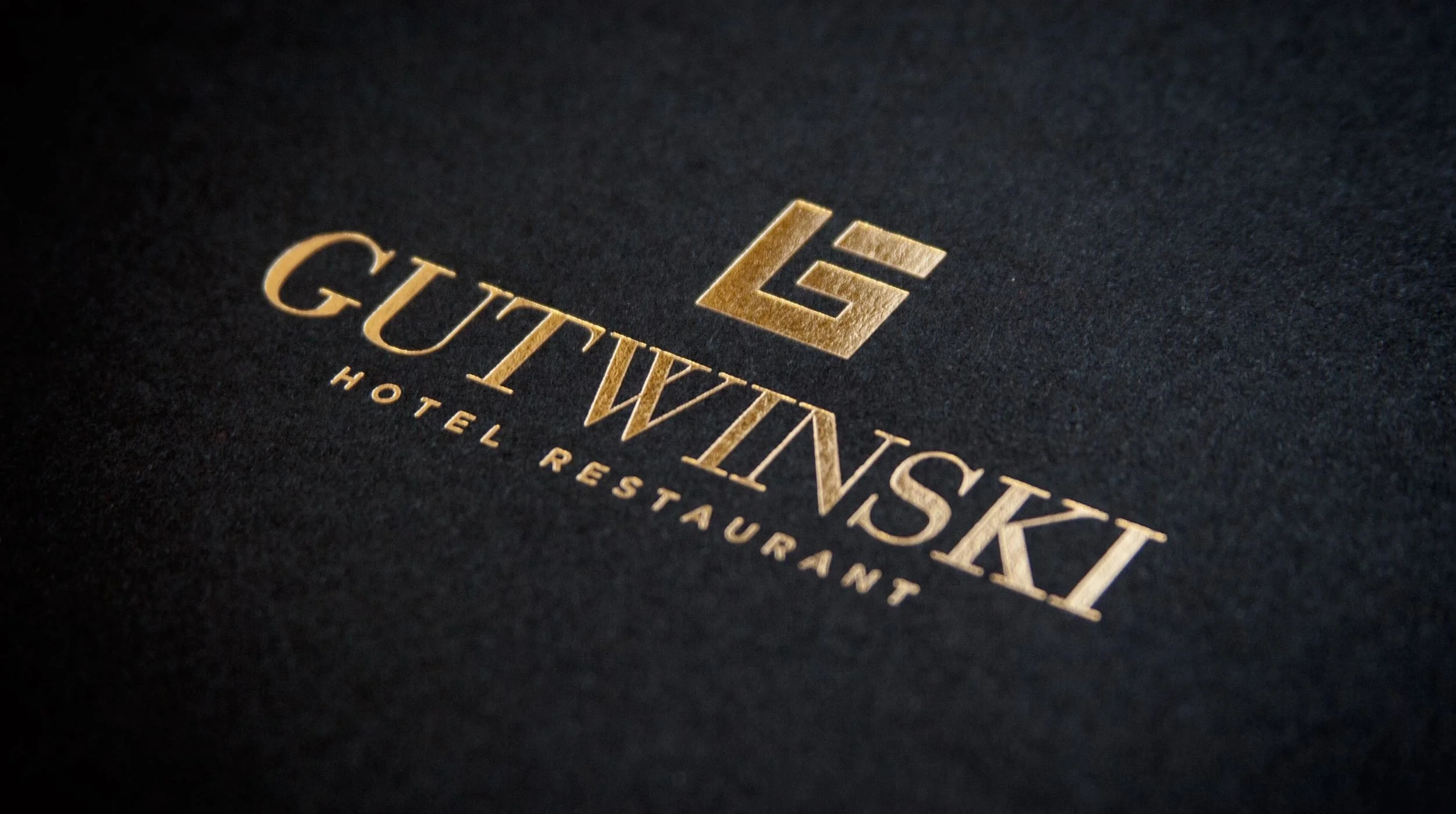 somnium-case_guwinski-header.jpg