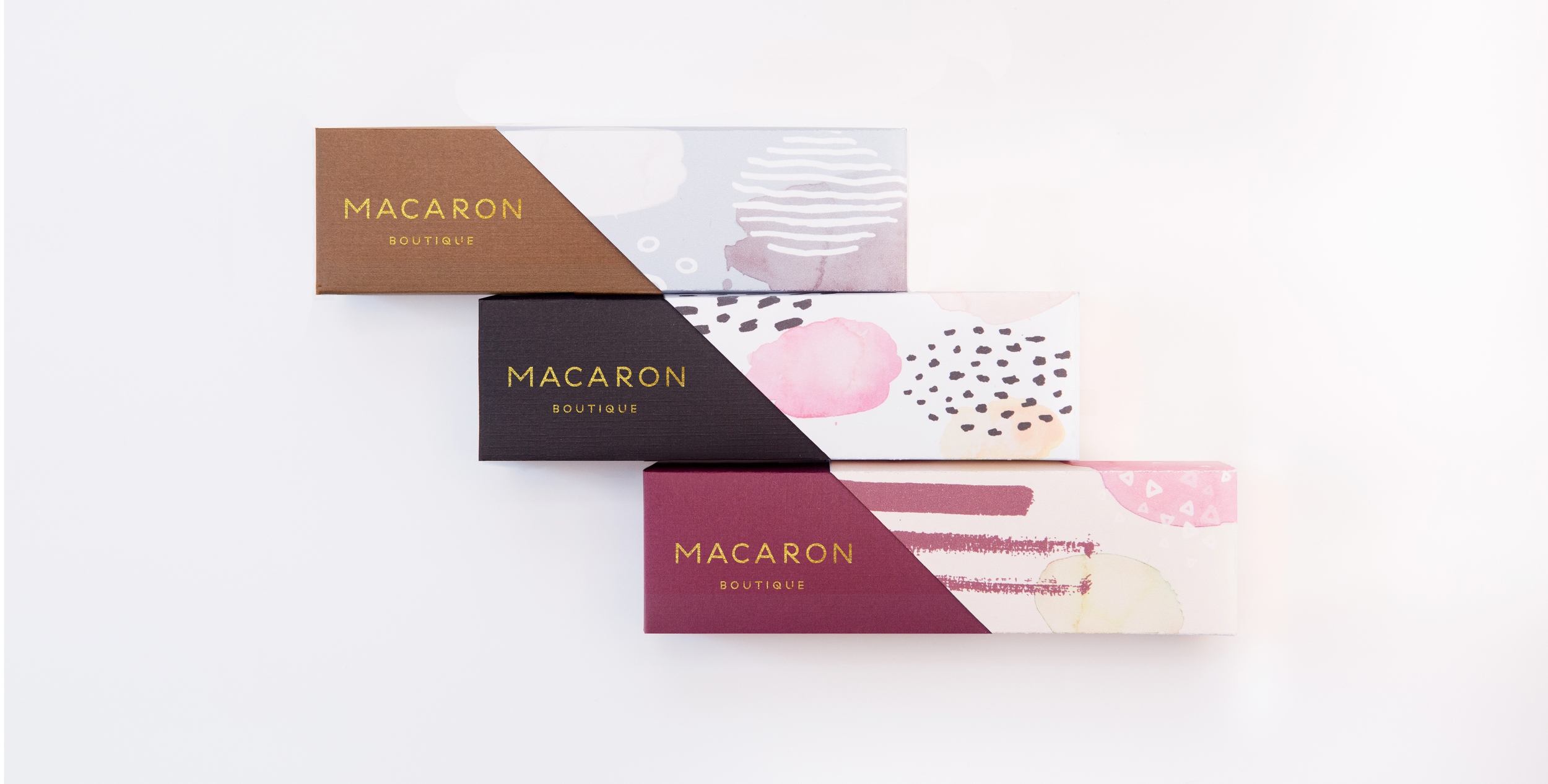 3 macarons_closetogether.jpg