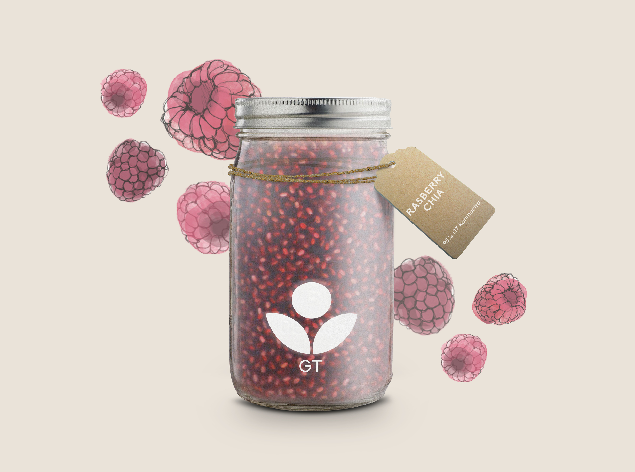 GT bottle.1.rasberrybackground.jpg