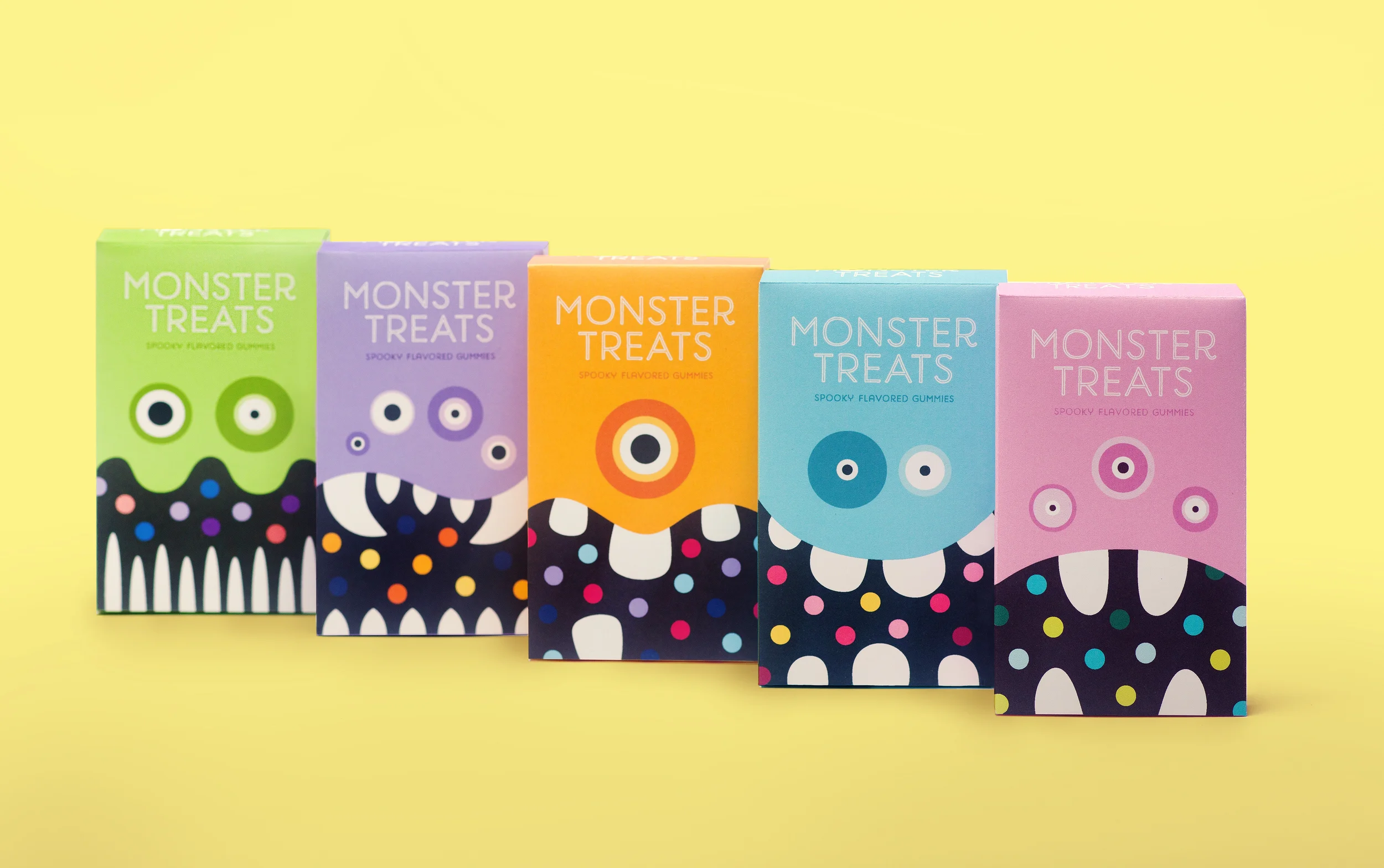 Monstertreats_FINAL.jpg