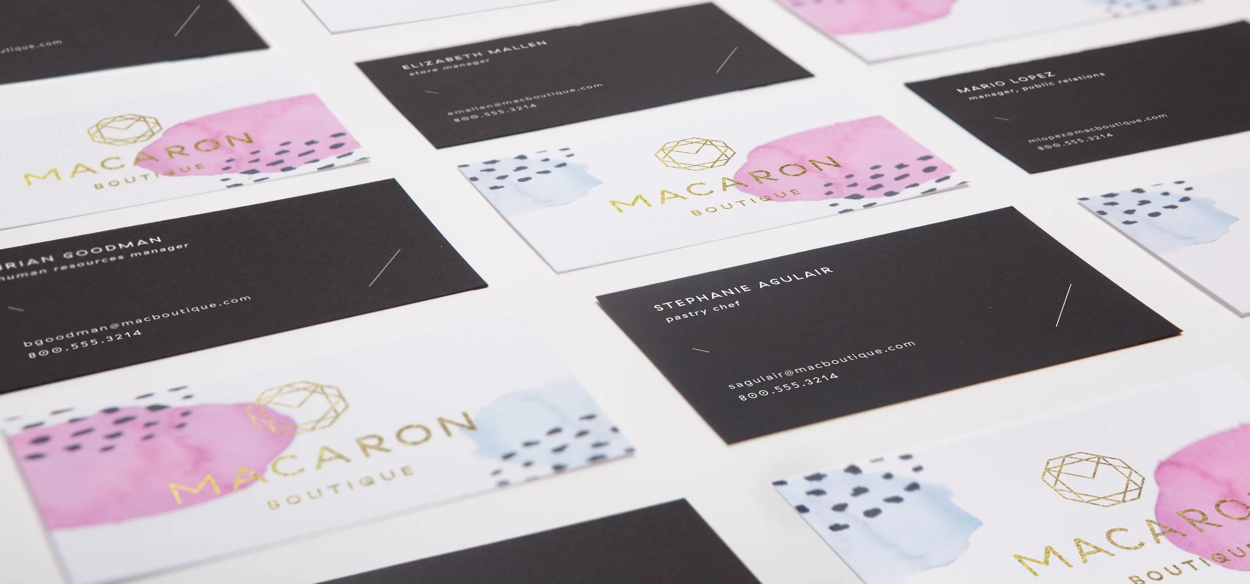 BUSINESSCARDS.jpg