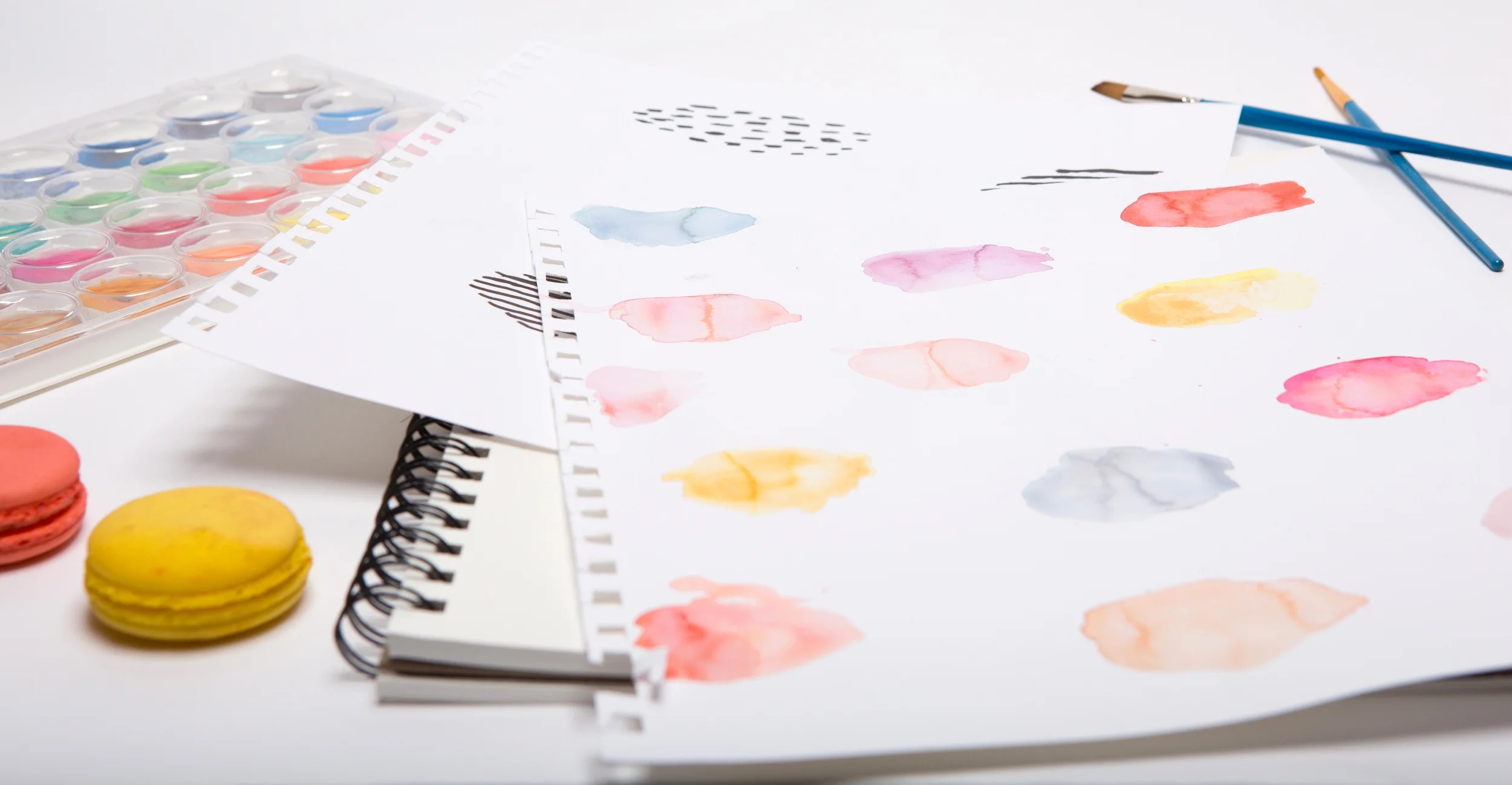 watercolor_macaron1.jpg