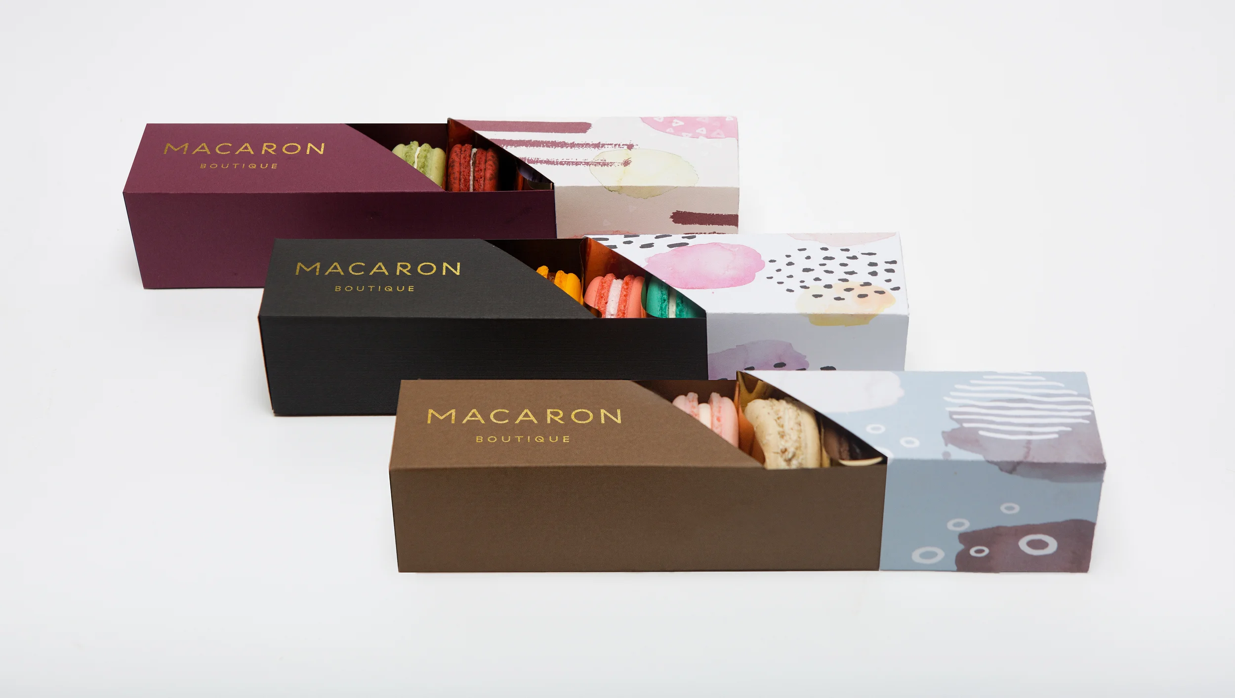 macaronopen.collapsedlayers2.jpg
