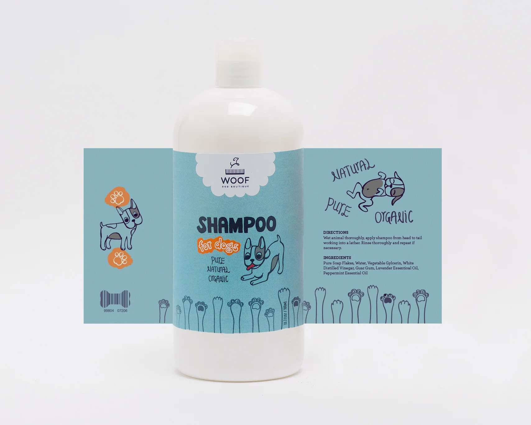 shampoolabel.texture.jpg