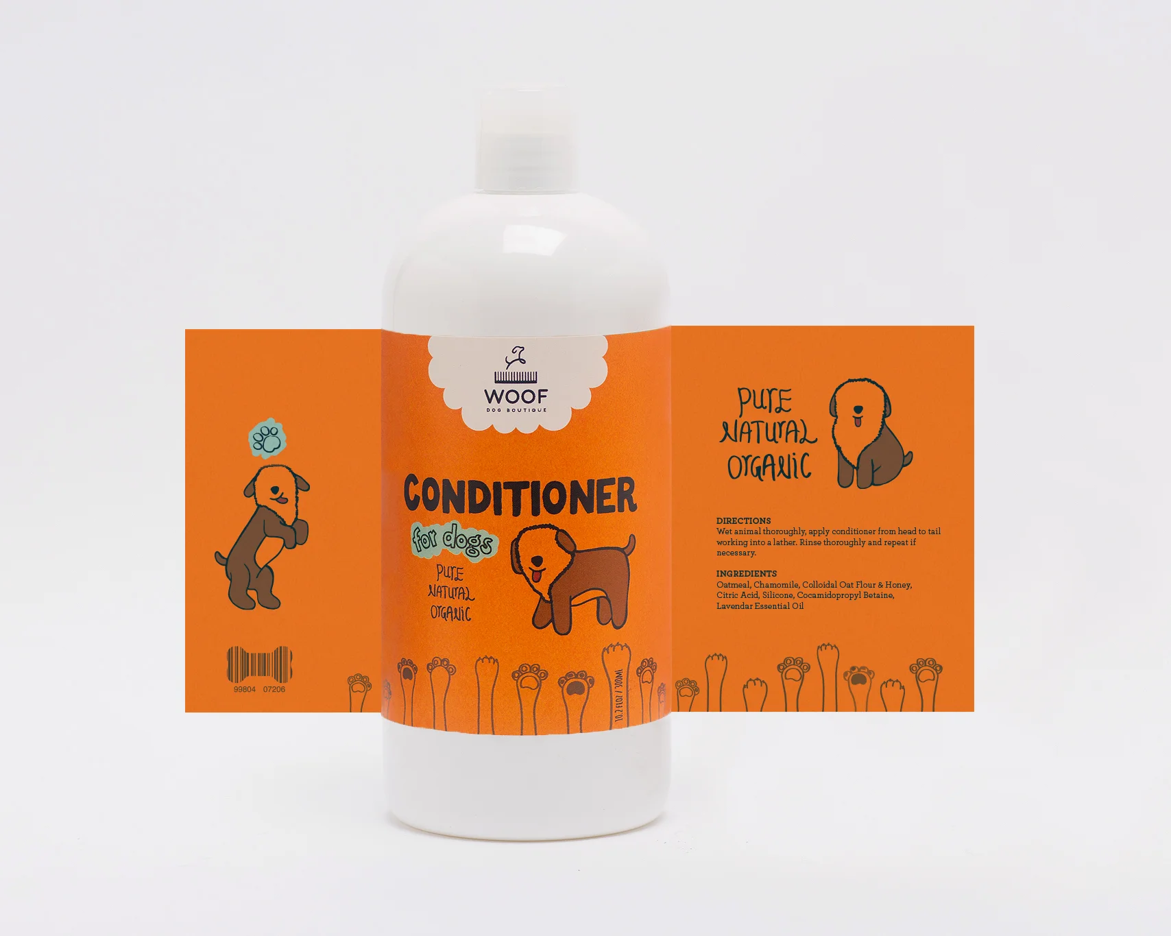 conditionerlabel.jpg