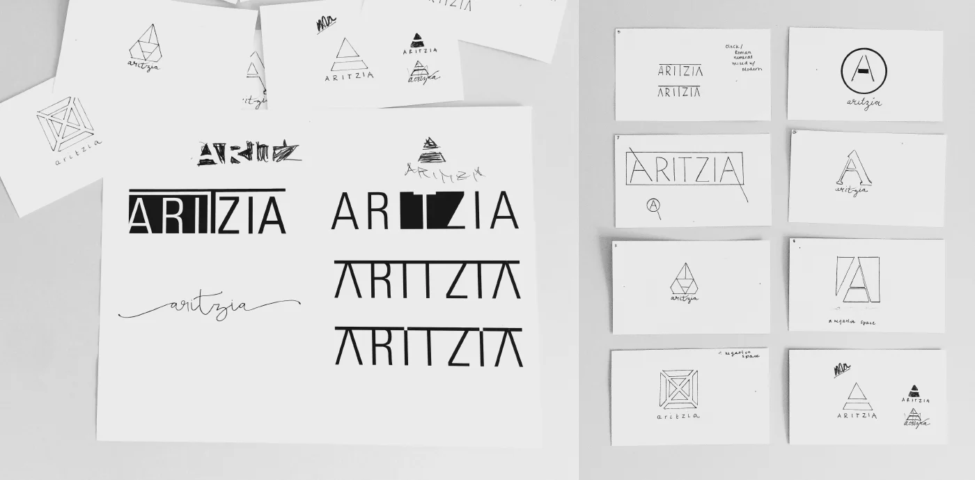 sketches_aritzia.jpg