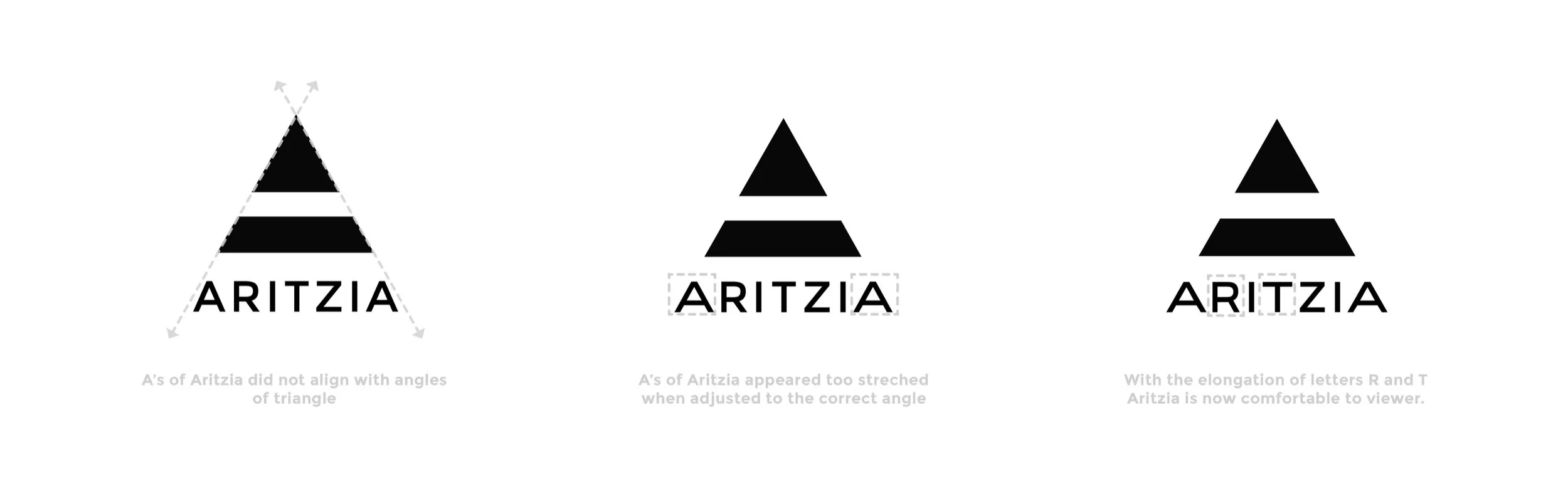 explaining logob&W.jpg