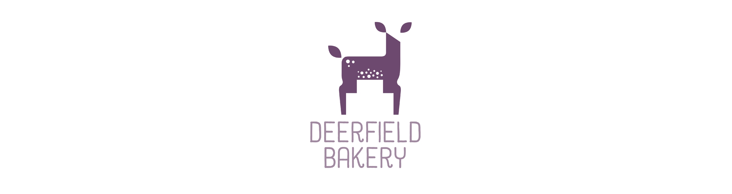 logo deerfield -01.jpg
