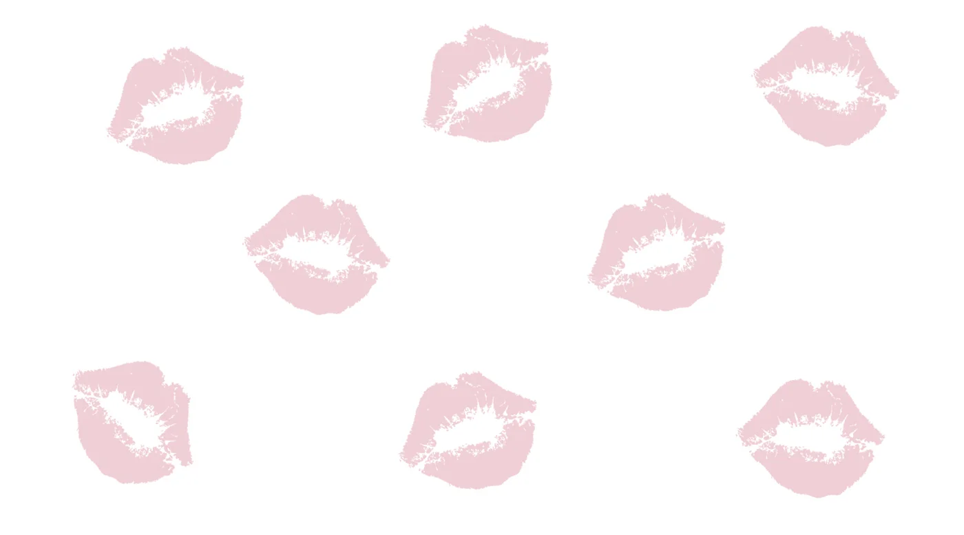 lip pattern.jpg