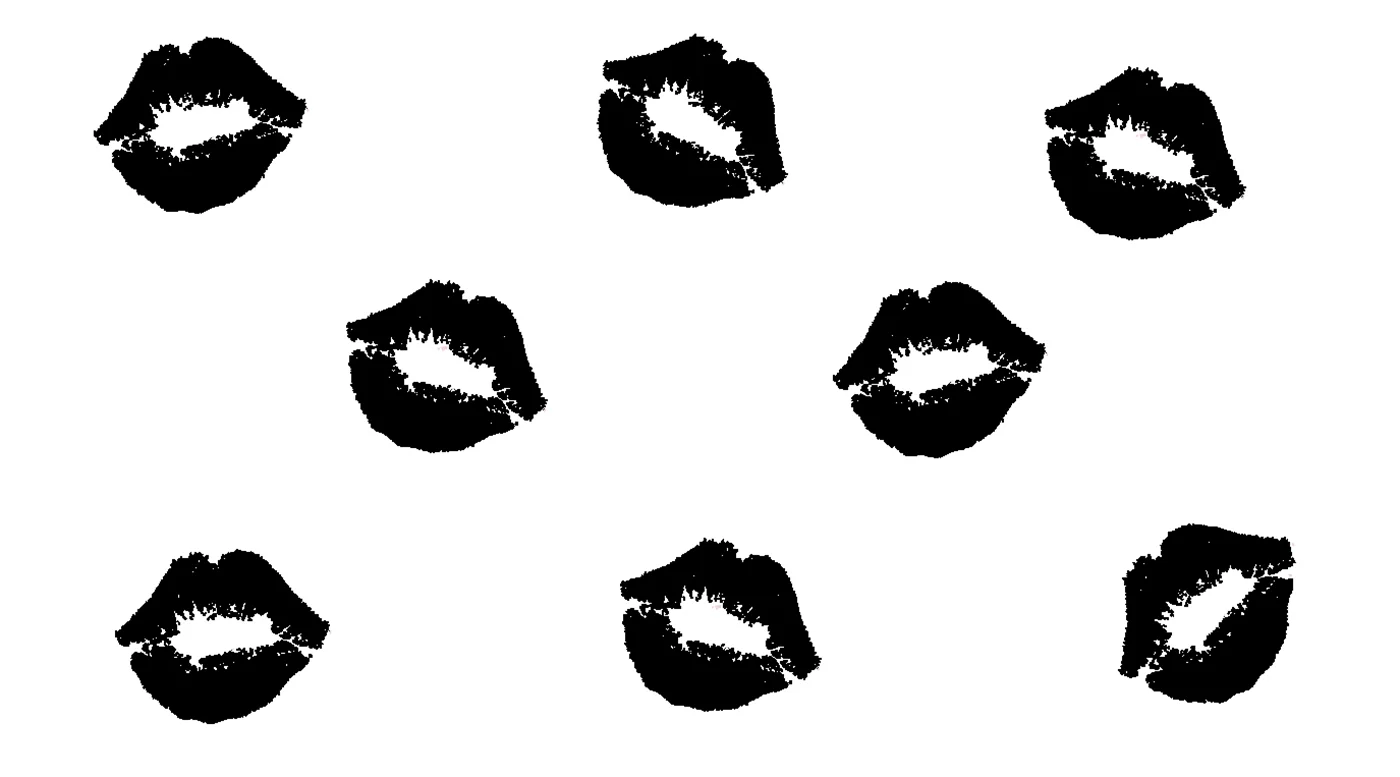 lippatternblack.jpg