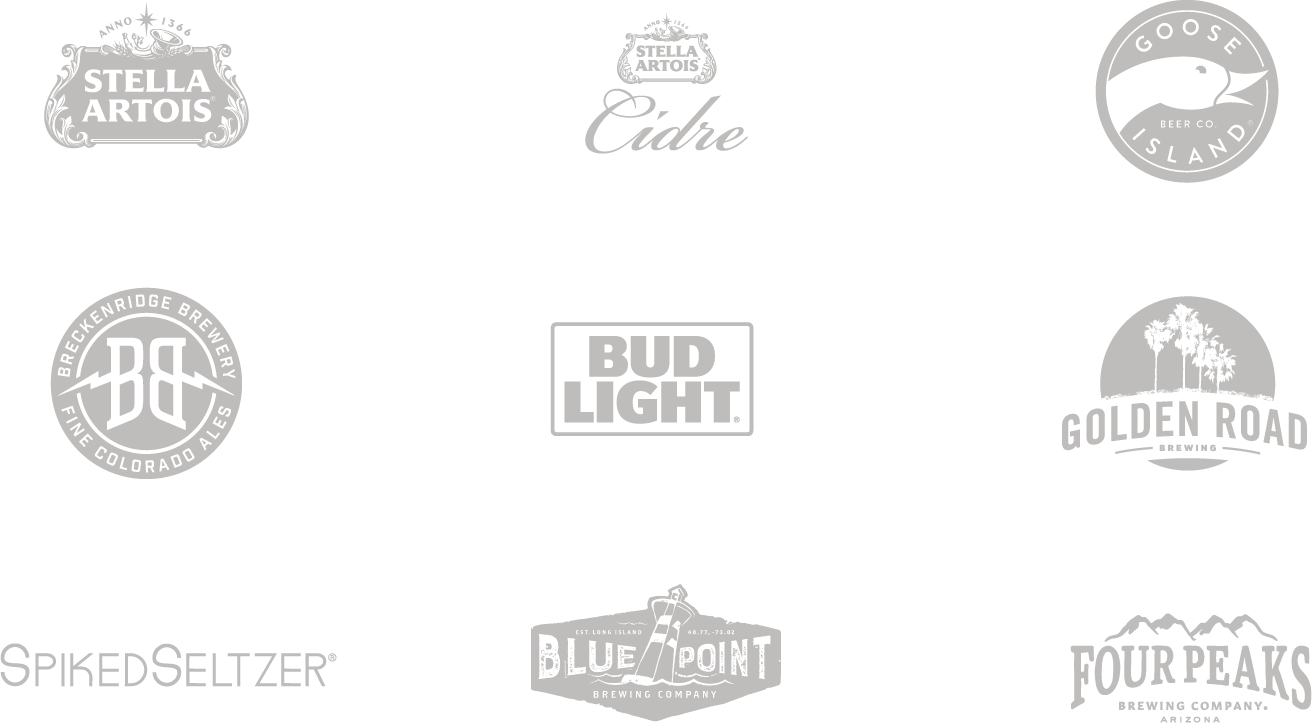 Logos.png