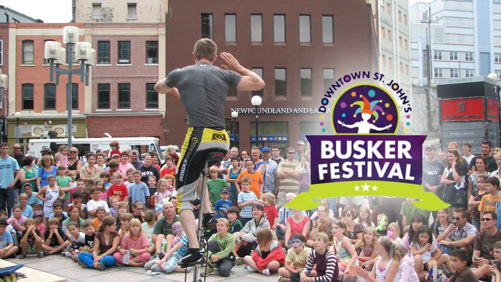 6 Foot Unicycle