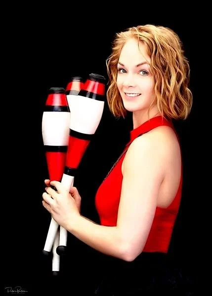 b61ddb4716b7d11bce2a16dc0c6e81ae.0 small.jpg