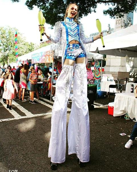 FB_IMG_15769604364103077 small.jpg