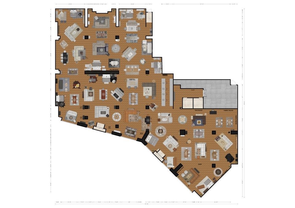 Overall Floor Plan Large.jpeg