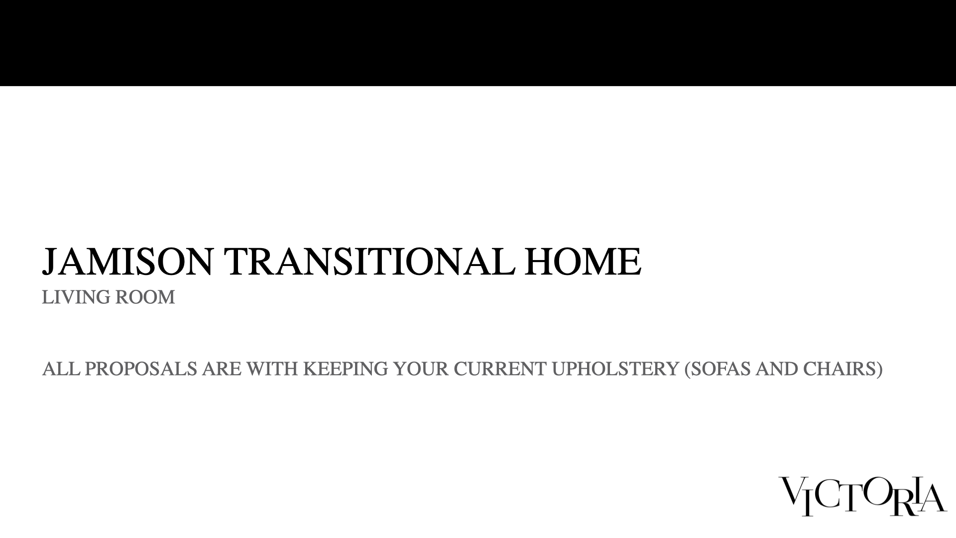 JAMISON TRANSITIONAL HOME 1.001.png