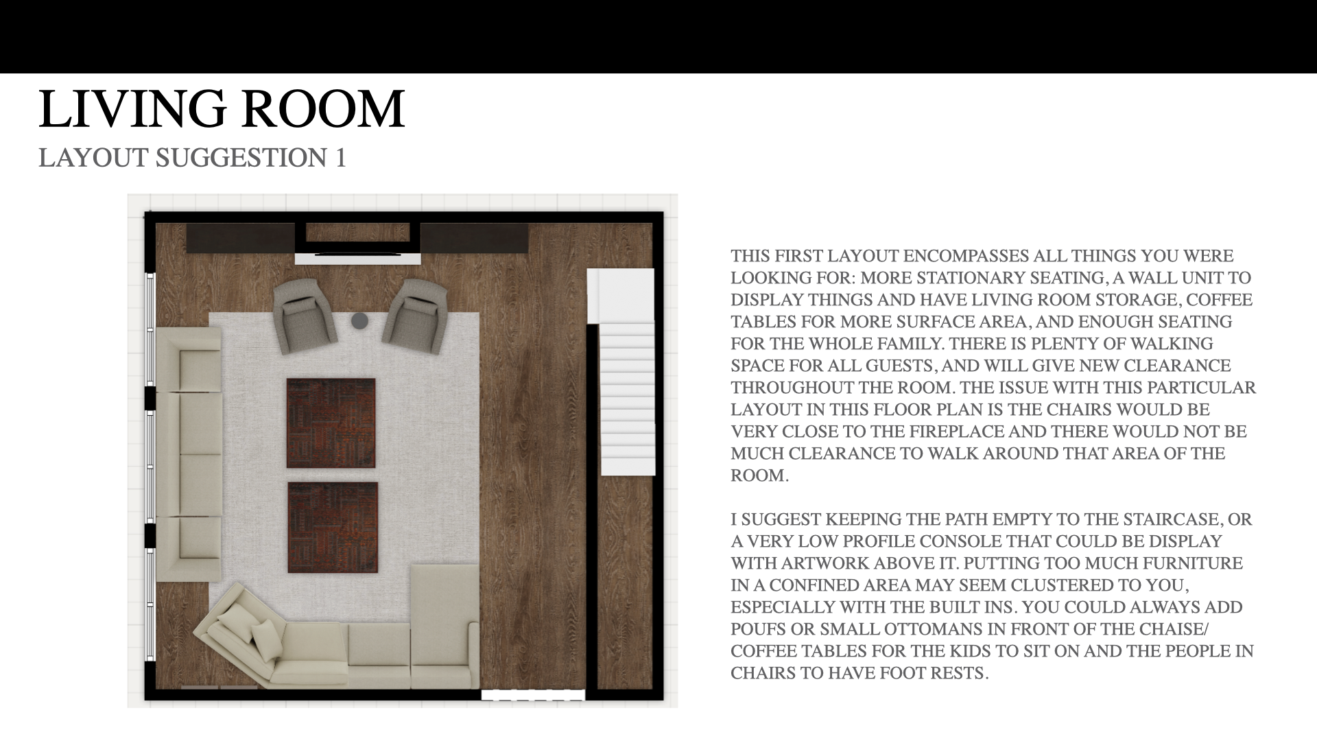 JAMISON TRANSITIONAL HOME 1.002.png