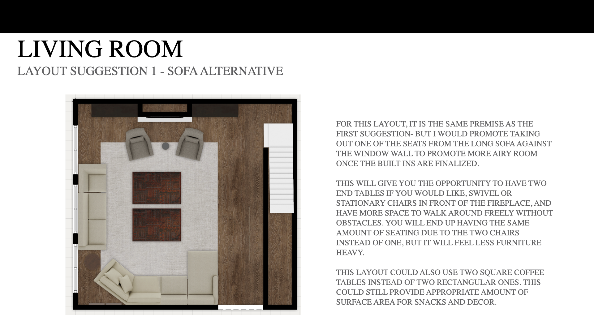 JAMISON TRANSITIONAL HOME 1.003.png