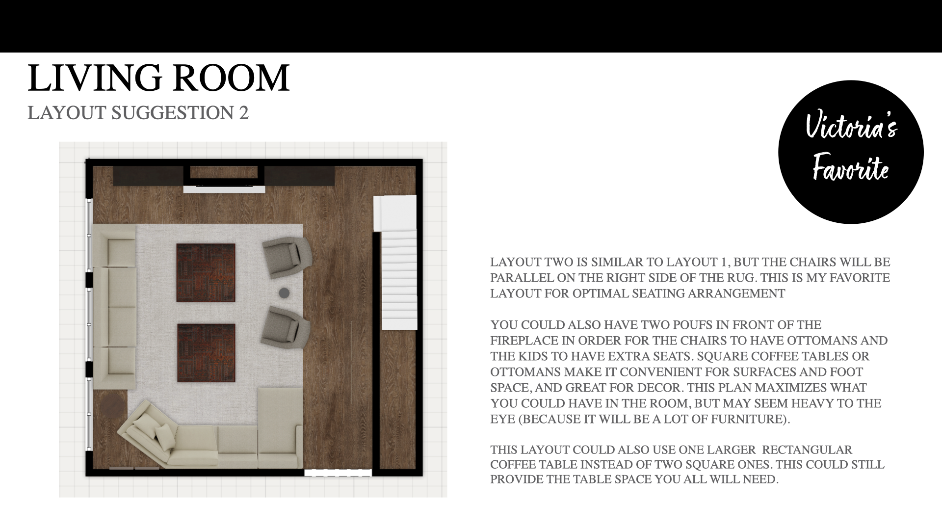 JAMISON TRANSITIONAL HOME 1.004.png