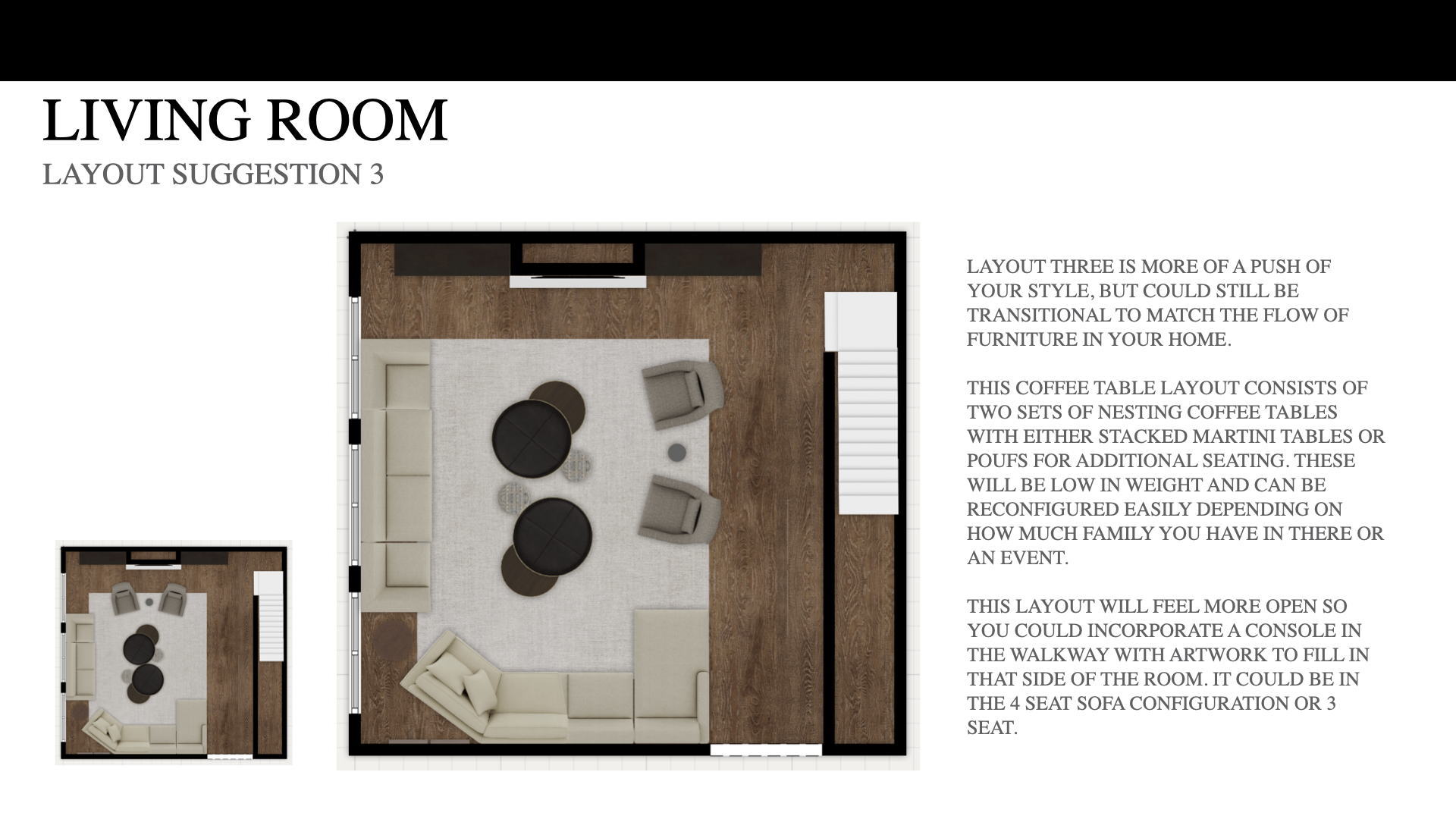 JAMISON TRANSITIONAL HOME 1.005.png