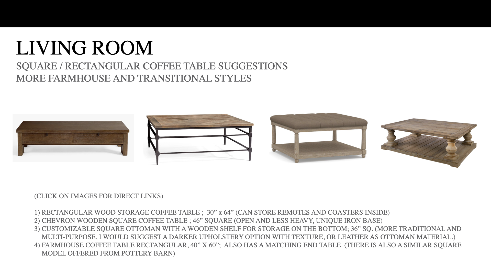 JAMISON TRANSITIONAL HOME 1.006.png