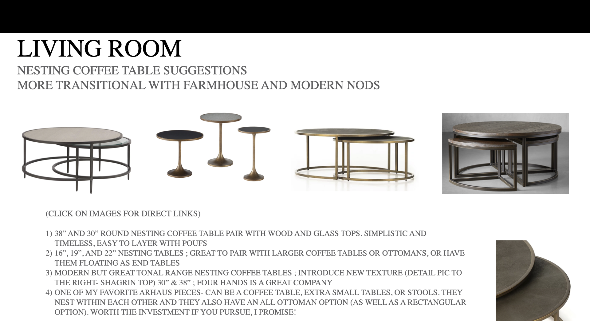 JAMISON TRANSITIONAL HOME 1.007.png