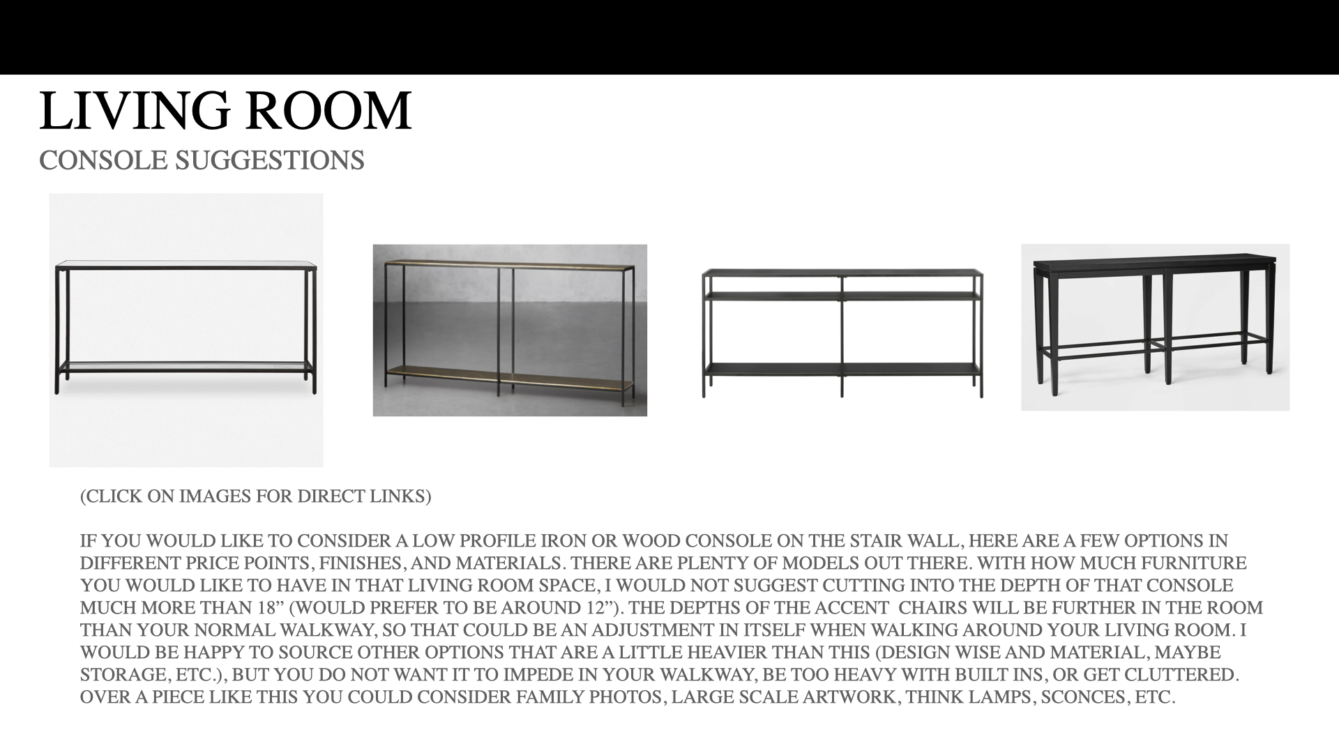 JAMISON TRANSITIONAL HOME 1.008.png