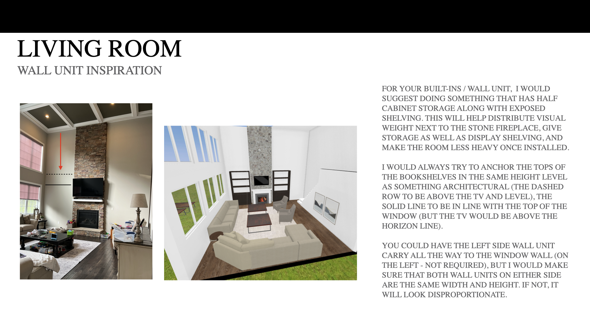 JAMISON TRANSITIONAL HOME 1.009.png