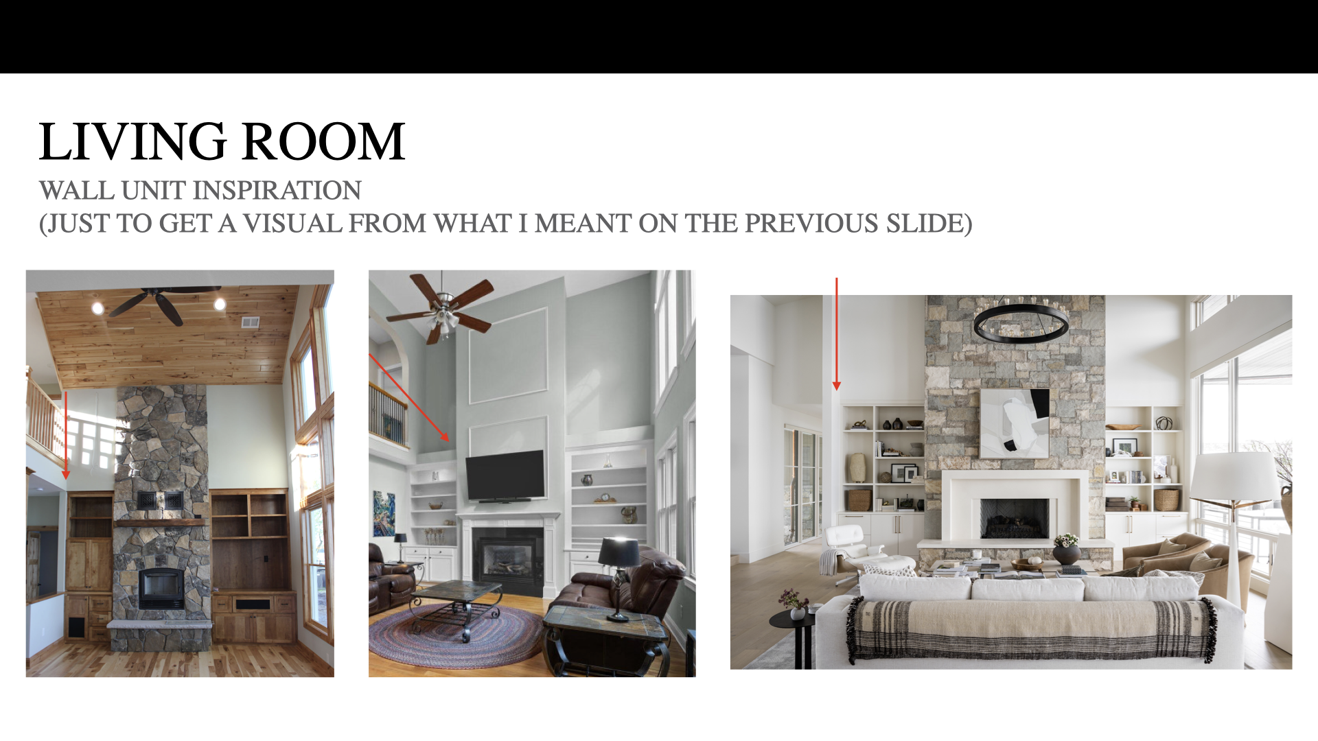 JAMISON TRANSITIONAL HOME 1.010.png