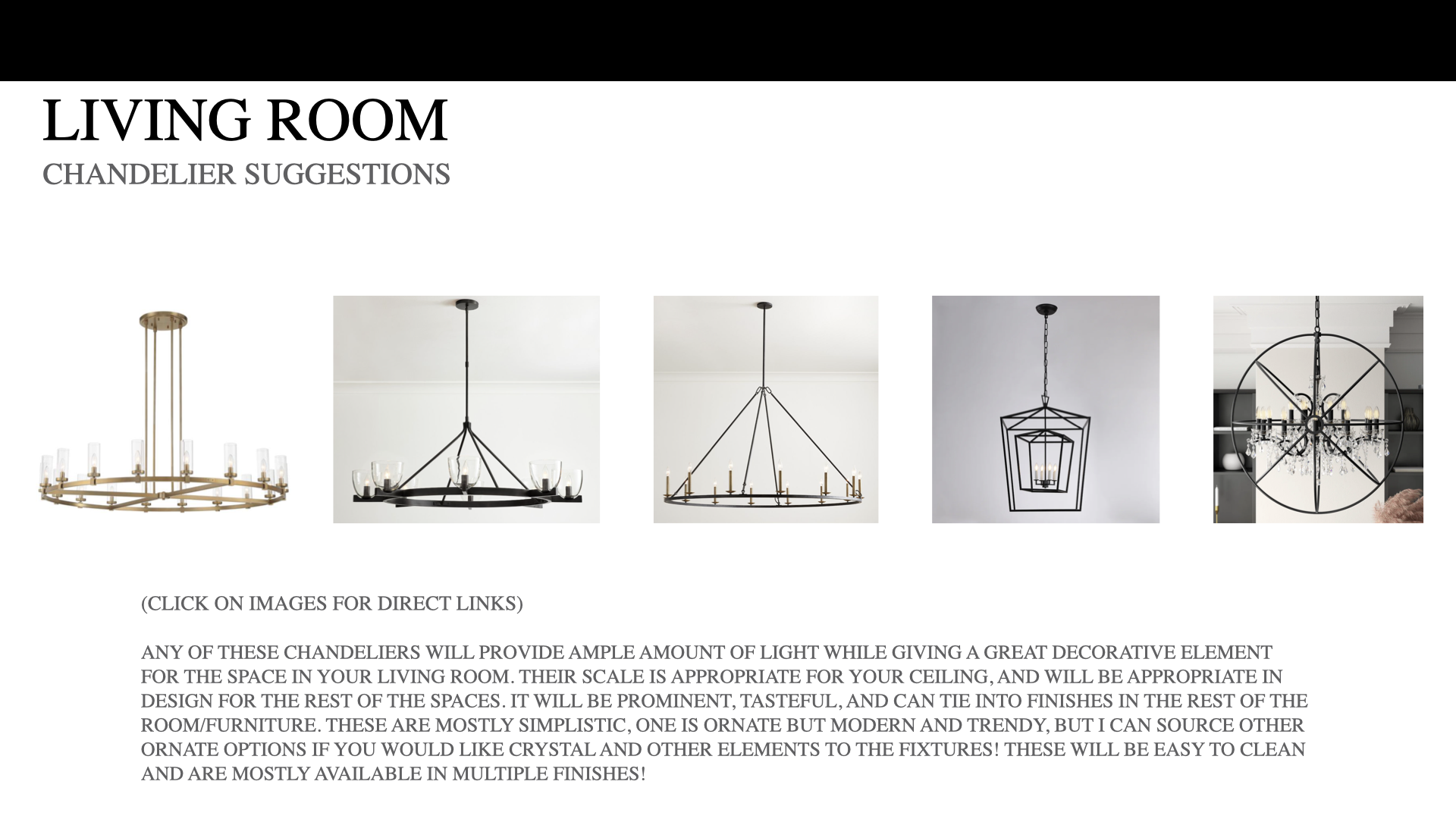 JAMISON TRANSITIONAL HOME 1.011.png