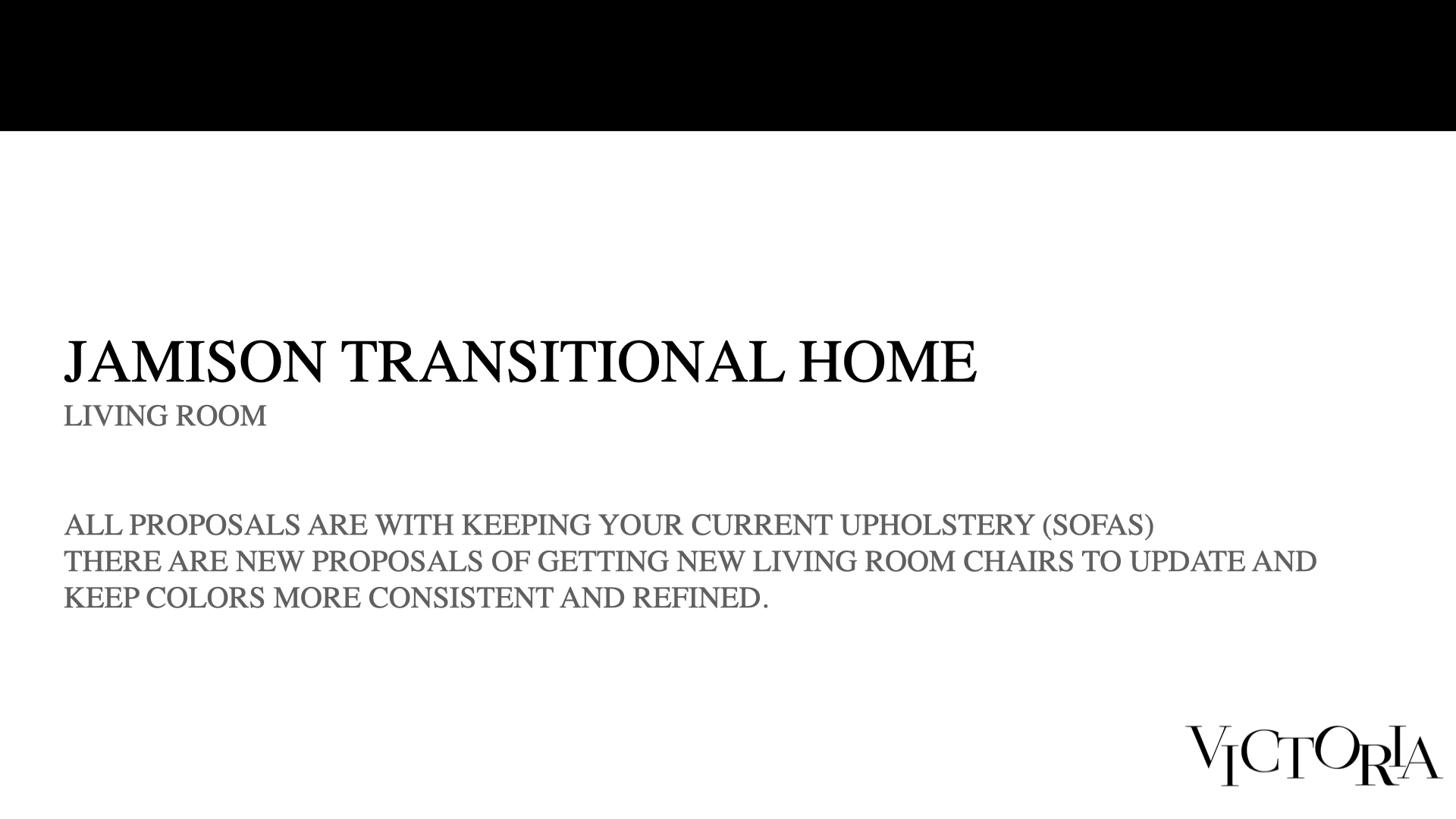 JAMISON TRANSITIONAL HOME 1.013.png
