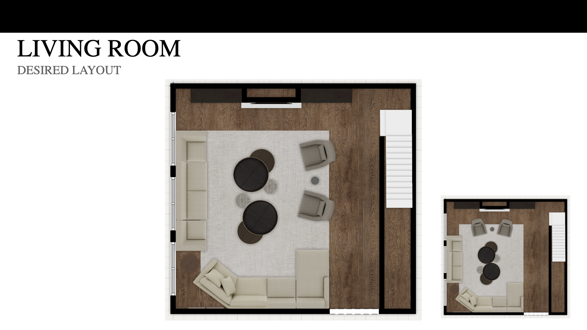 JAMISON TRANSITIONAL HOME 1.014.png