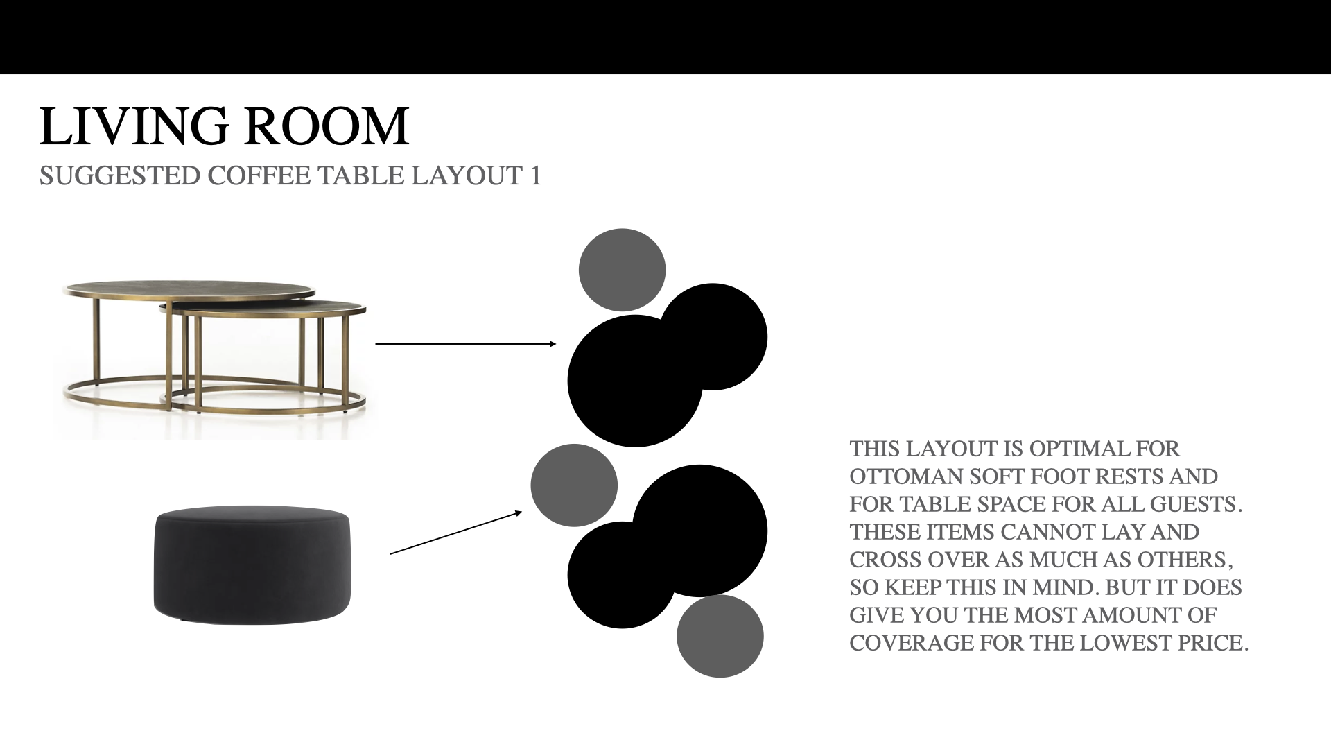JAMISON TRANSITIONAL HOME 1.019.png