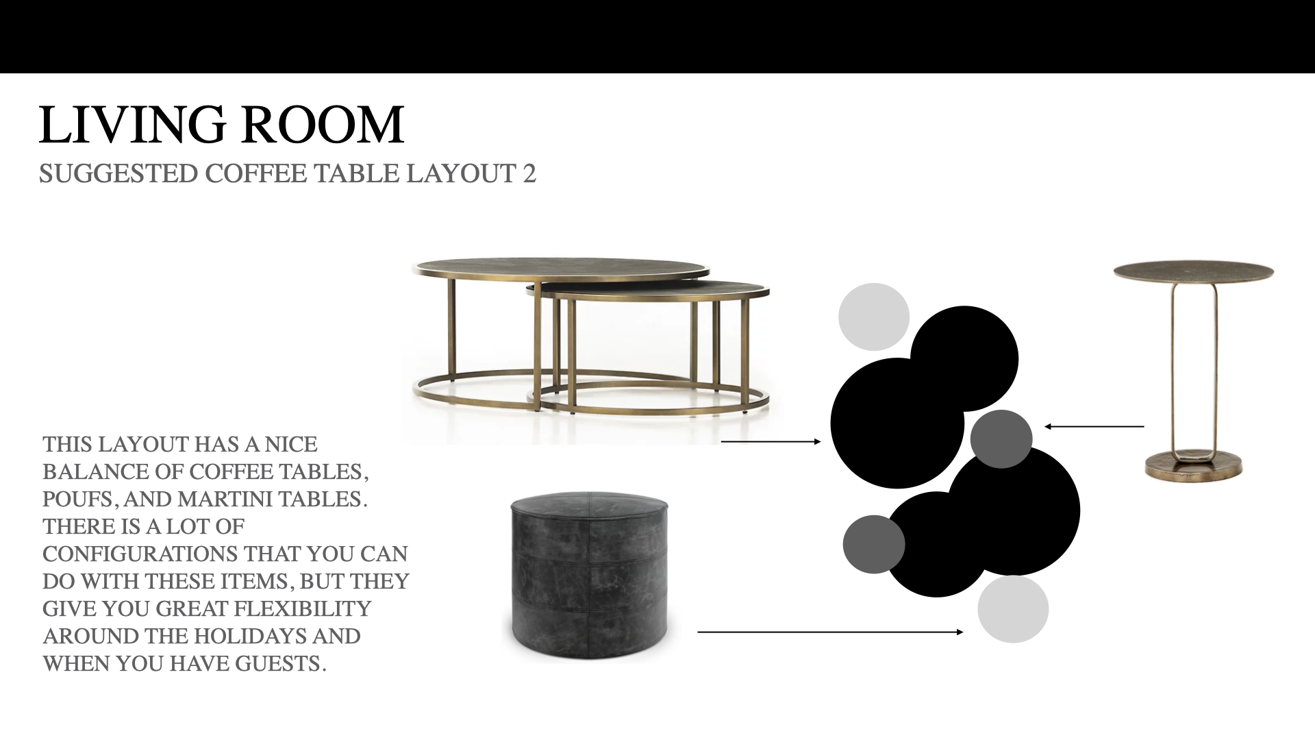 JAMISON TRANSITIONAL HOME 1.020.png